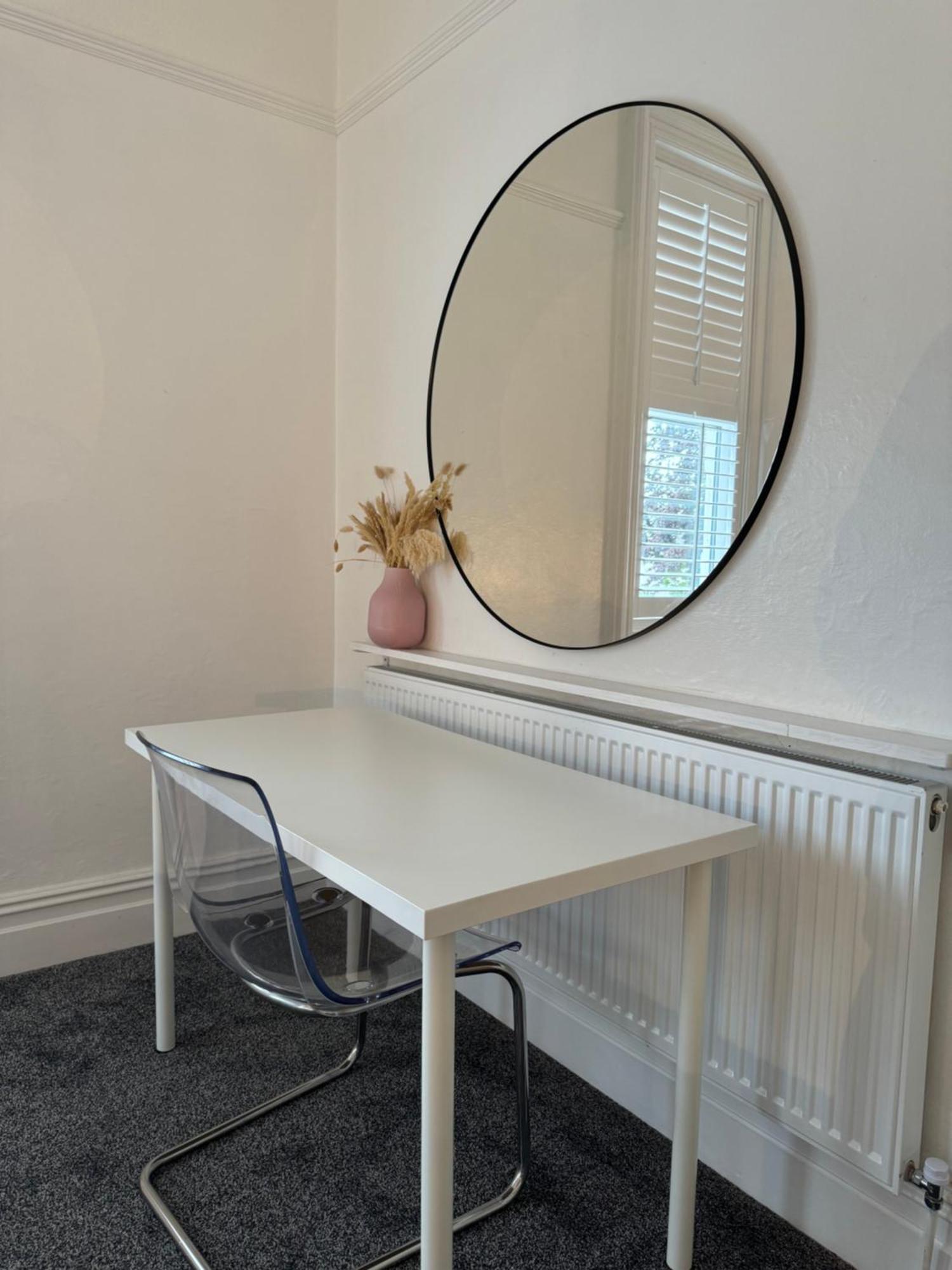 Spacious Victorian Birkdale Apartment With Garden Southport Zewnętrze zdjęcie