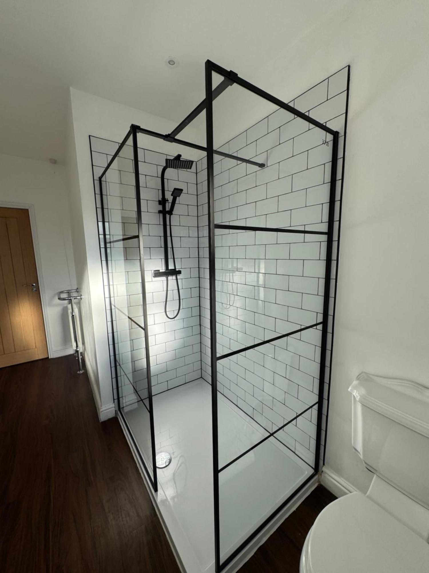 Spacious Victorian Birkdale Apartment With Garden Southport Zewnętrze zdjęcie